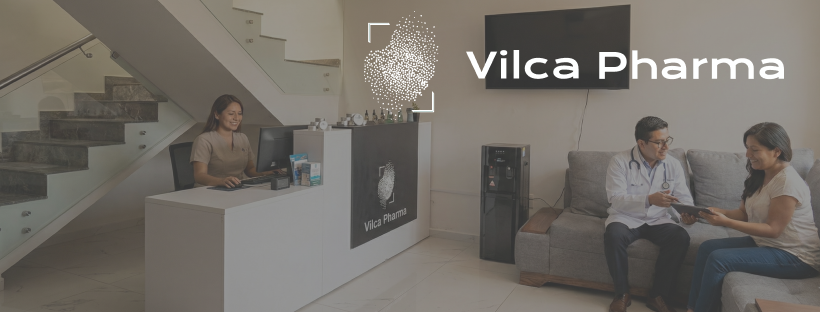 Infusiones Oncológicas Seguras en Guadalajara